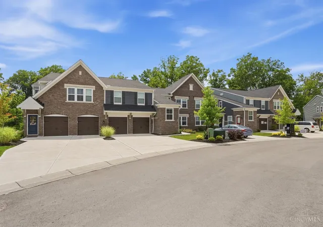 2nd image of 653 Tradition Rdg, Cincinnati, OH 45245 | MLS# 1883135