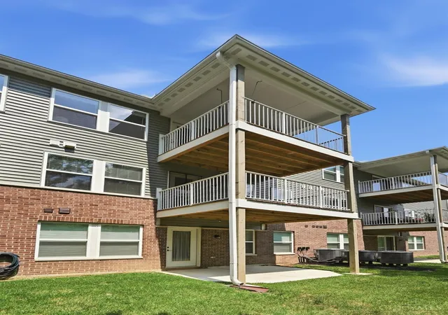 50th image of 653 Tradition Rdg, Cincinnati, OH 45245 | MLS# 1883135