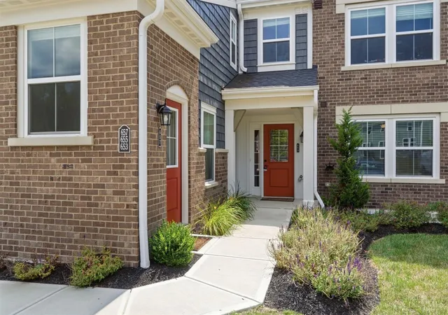 Photo 4 of Condo for sale at 653 Tradition Ridge, Cincinnati, OH 45245 | MLS# 1883135 | Listing updated on 2026-07-26