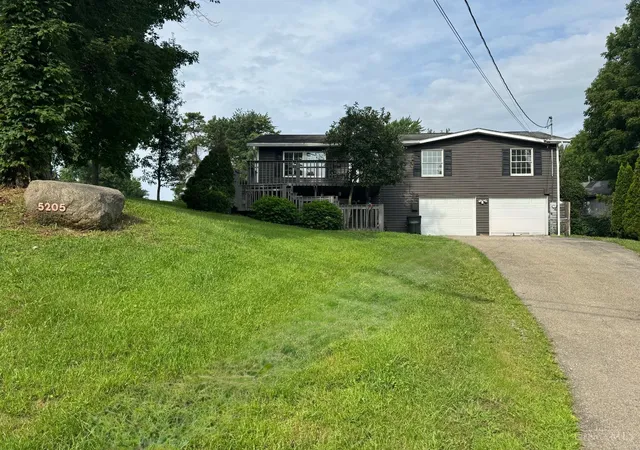 Photo 1 of Single family home for sale at 5205 Belfast Owensville Rd, Batavia, OH 45103 | MLS# 1887548 | Listing updated on 2026-09-04