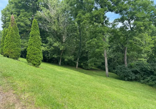 Photo 27 of Single family home for sale at 5205 Belfast Owensville Rd, Batavia, OH 45103 | MLS# 1887548 | Listing updated on 2026-09-04