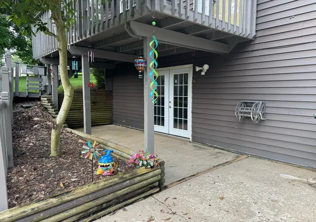 Photo 2 of Single family home for sale at 5205 Belfast Owensville Rd, Batavia, OH 45103 | MLS# 1887548 | Listing updated on 2026-09-04