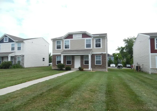 1st image of 466 W Kemper Rd, Cincinnati, OH 45246 | MLS# 1887630