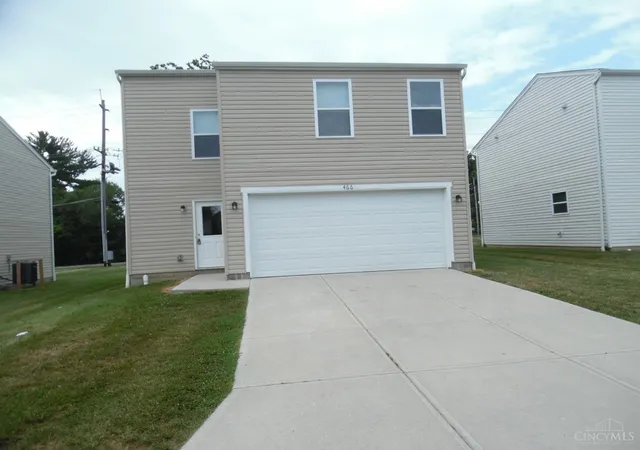 32nd image of 466 W Kemper Rd, Cincinnati, OH 45246 | MLS# 1887630