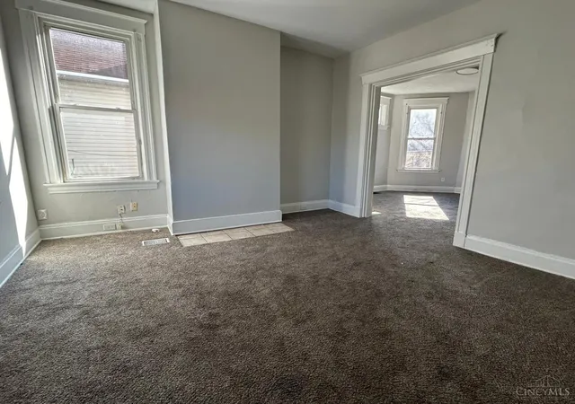 16th image of 3337 Glenway Ave, Cincinnati, OH 45205 | MLS# 1887708
