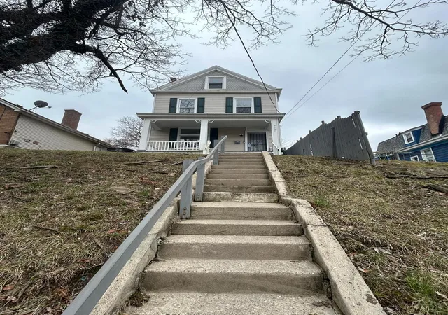 1st image of 3337 Glenway Ave, Cincinnati, OH 45205 | MLS# 1887708