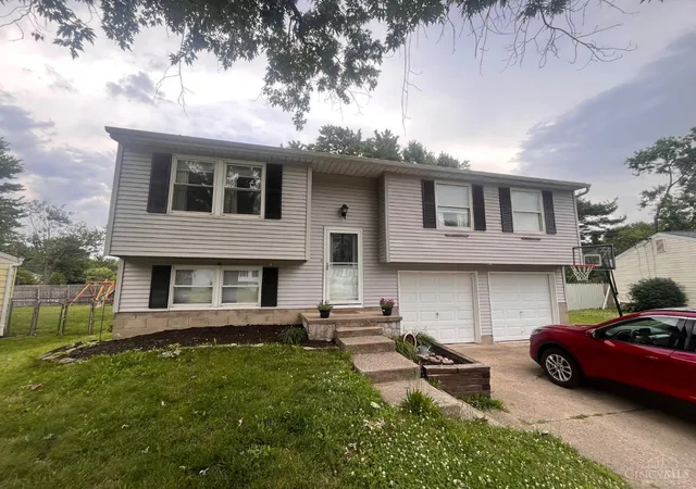 1st image of 1367 Red Bud, Milford, OH 45150 | MLS# 1887566
