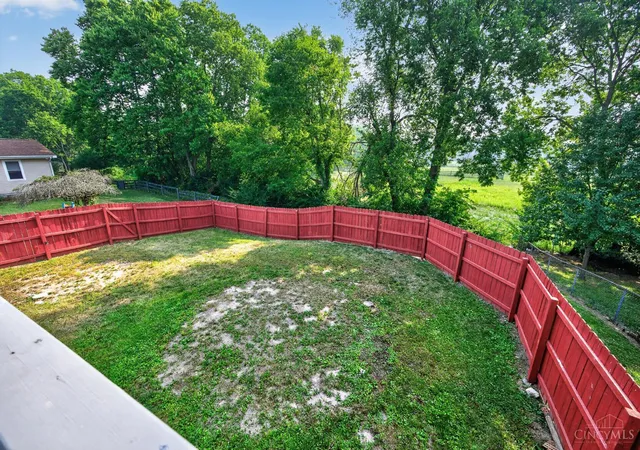 61st image of 414 Holland Dr, Trenton, OH 45067 | MLS# 1887714
