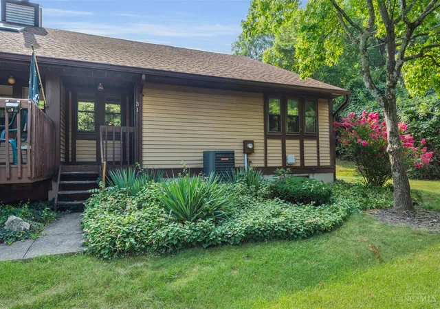 1st image of 31 Eland Ct, Fairfield, OH 45014 | MLS# 1887554