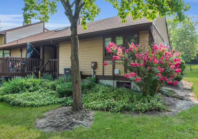 2nd image of 31 Eland Ct, Fairfield, OH 45014 | MLS# 1887554