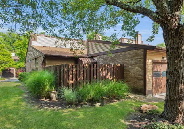 3rd image of 31 Eland Ct, Fairfield, OH 45014 | MLS# 1887554