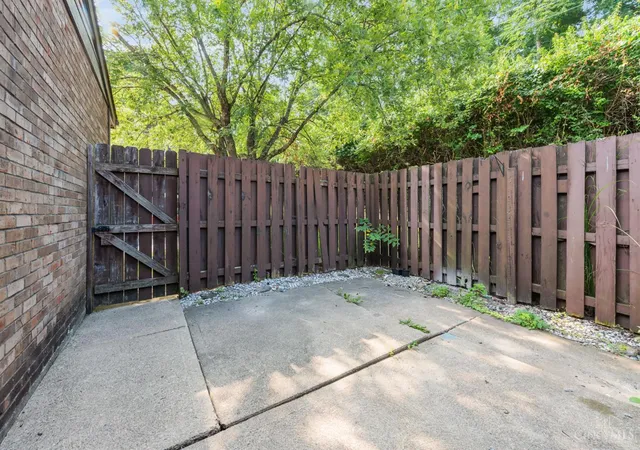 41st image of 31 Eland Ct, Fairfield, OH 45014 | MLS# 1887554