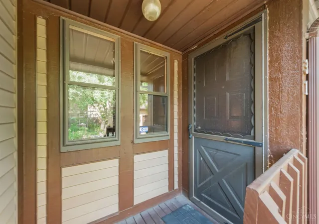4th image of 31 Eland Ct, Fairfield, OH 45014 | MLS# 1887554