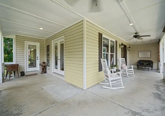 2nd image of 339 Lucy Run Rd, Amelia, OH 45102 | MLS# 1887711