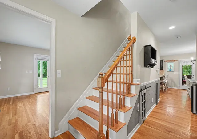 Photo 3 of Single family home for sale at 339 Lucy Run Rd, Amelia, OH 45102 | MLS# 1887711 | Listing updated on 2026-09-15