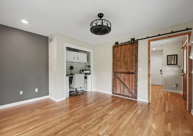 Photo 3 of Single family home for sale at 339 Lucy Run Rd, Amelia, OH 45102 | MLS# 1887711 | Listing updated on 2026-10-30