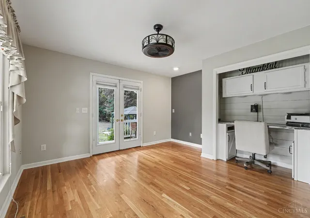 Photo 4 of Single family home for sale at 339 Lucy Run Rd, Amelia, OH 45102 | MLS# 1887711 | Listing updated on 2026-10-30