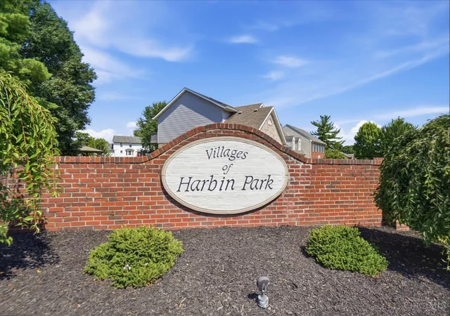 Photo 2 of Single family home for sale at 50 Apothecary Pl, Fairfield, OH 45014 | MLS# 1887710 | Listing updated on 2026-09-03