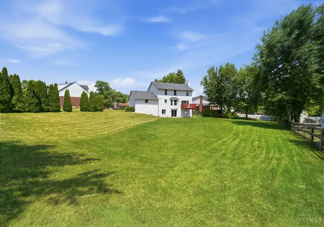 Photo 74 of Single family home for sale at 50 Apothecary Pl, Fairfield, OH 45014 | MLS# 1887710 | Listing updated on 2026-09-03