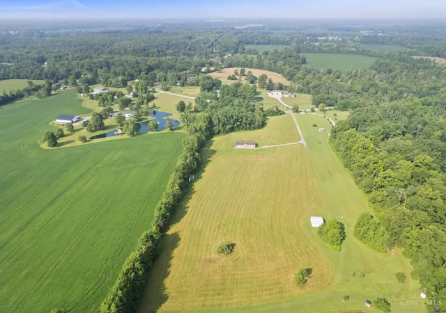 1st image of Route 123, Harlan Twp, OH 45107 | MLS# 1887712