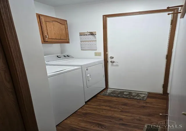 4th image of 1145 Northview Dr, Hillsboro, OH 45133