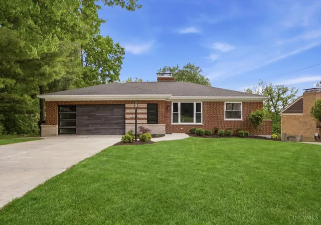 Photo 2 of Sale Pending at 6331 Starridge Ct, Cincinnati, OH 45248 | MLS# 1887575 | Listing updated on 2026-08-28