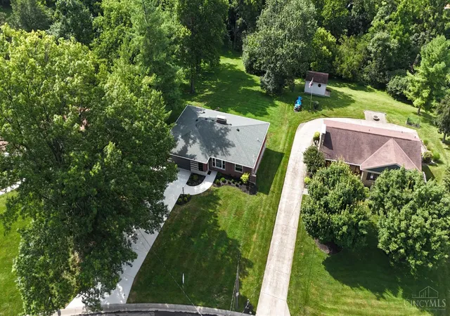 Photo 2 of Sale Pending at 6331 Starridge Ct, Cincinnati, OH 45248 | MLS# 1887575 | Listing updated on 2026-08-28
