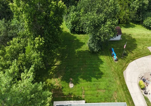 Photo 3 of Sale Pending at 6331 Starridge Ct, Cincinnati, OH 45248 | MLS# 1887575 | Listing updated on 2026-08-28