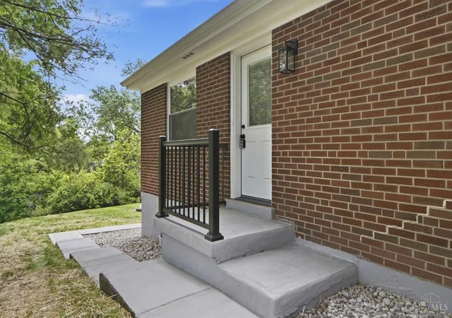 Photo 50 of Sale Pending at 6331 Starridge Ct, Cincinnati, OH 45248 | MLS# 1887575 | Listing updated on 2026-08-28