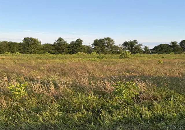 2nd image of John Woods Rd, Winchester, OH 45697 | MLS# 1887572