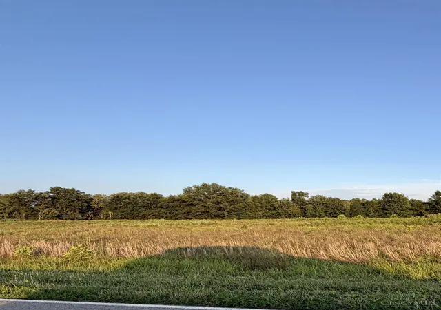 Photo 3 of Land for sale at John Woods Rd, Winchester, OH 45697 | MLS# 1887572 | Listing updated on 2026-09-09