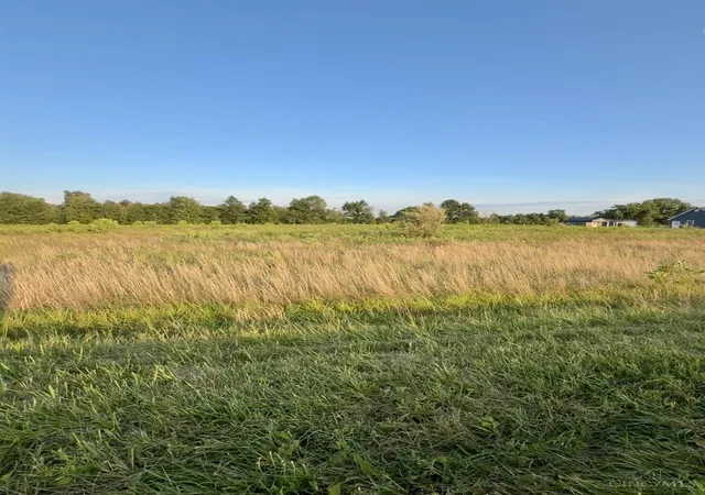 Photo 4 of Land for sale at John Woods Rd, Winchester, OH 45697 | MLS# 1887572 | Listing updated on 2026-09-09