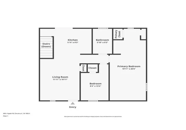29th image of 8925 Pippin Rd, Cincinnati, OH 45251 | MLS# 1887733