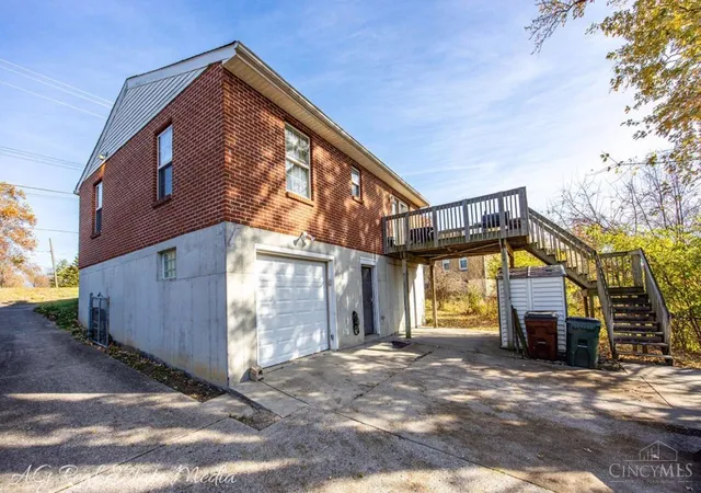 2nd image of 8925 Pippin Rd, Cincinnati, OH 45251 | MLS# 1887733