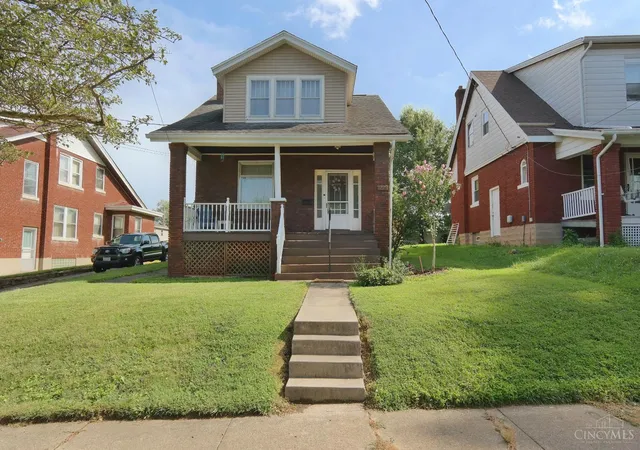 26th image of 4775 Dale Ave, Cincinnati, OH 45238 | MLS# 1887653