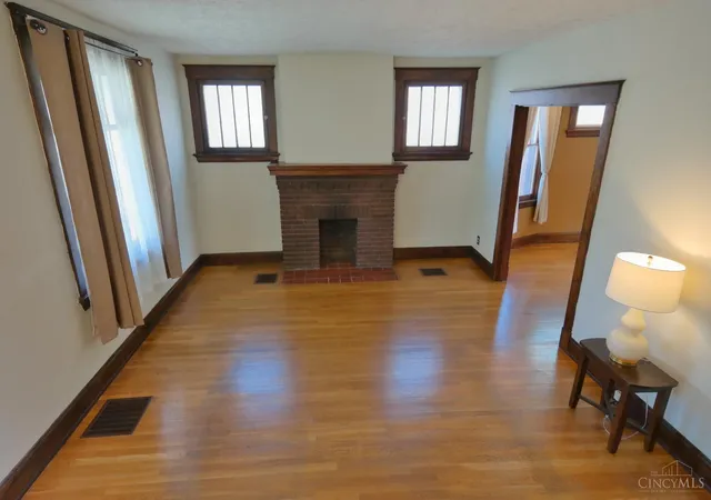 2nd image of 4775 Dale Ave, Cincinnati, OH 45238 | MLS# 1887653