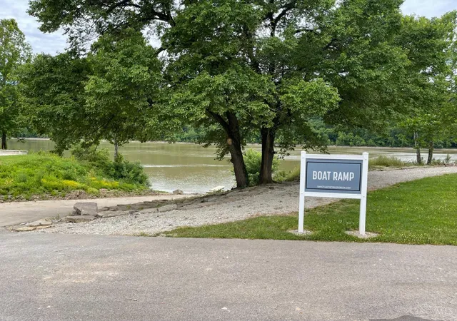 Photo 14 of Land for sale at 5776 Sanctuary Pl, Cincinnati, OH 45230 | MLS# 1887735 | Listing updated on 2026-07-22