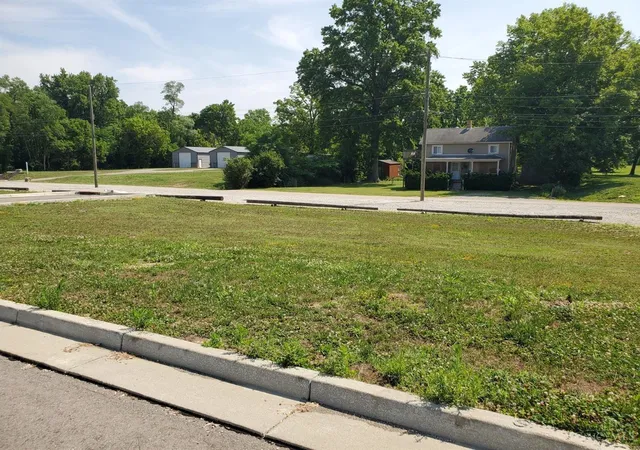 Photo 1 of Land for sale at 5776 Sanctuary Pl, Cincinnati, OH 45230 | MLS# 1887735 | Listing updated on 2026-07-22