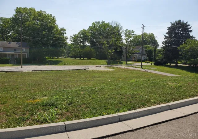 Photo 3 of Land for sale at 5776 Sanctuary Pl, Cincinnati, OH 45230 | MLS# 1887735 | Listing updated on 2026-07-22