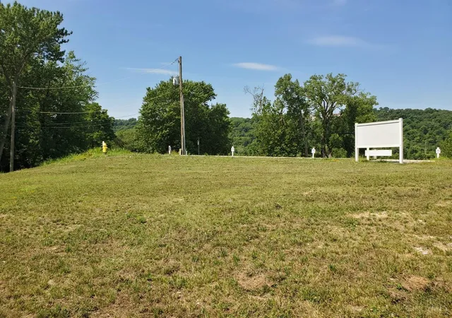 Photo 3 of Land for sale at 5776 Sanctuary Pl, Cincinnati, OH 45230 | MLS# 1887735 | Listing updated on 2026-07-22