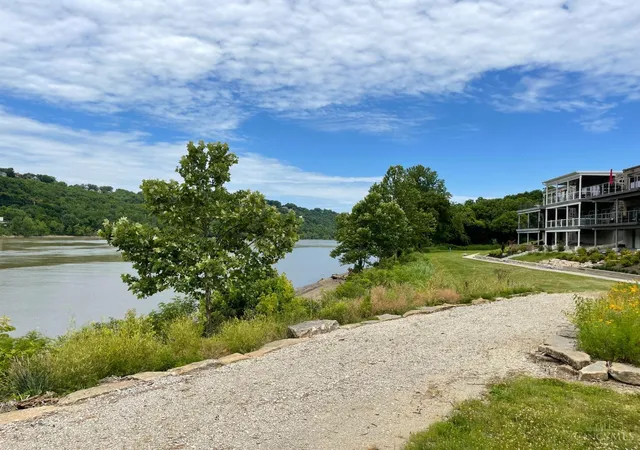 Photo 4 of Land for sale at 5776 Sanctuary Pl, Cincinnati, OH 45230 | MLS# 1887735 | Listing updated on 2026-07-22