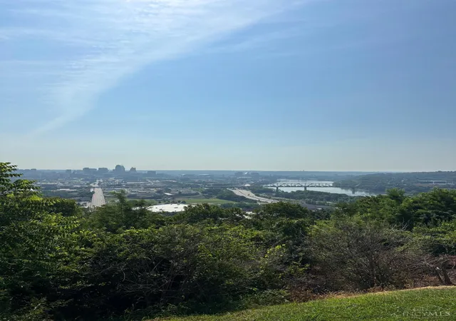 40th image of 810 Matson Pl #305, Cincinnati, OH 45204 | MLS# 1887694