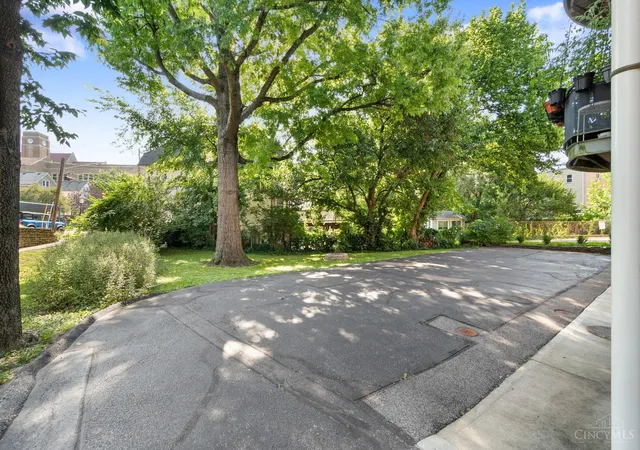 27th image of 3420 Shaw Ave #1, Cincinnati, OH 45208 | MLS# 1886167