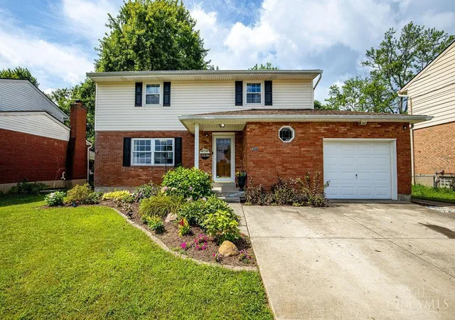 1st image of 4177 W Fork Rd, Cincinnati, OH 45247 | MLS# 1887623