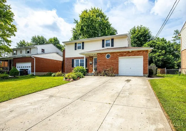 3rd image of 4177 W Fork Rd, Cincinnati, OH 45247 | MLS# 1887623