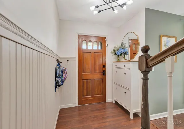 4th image of 4177 W Fork Rd, Cincinnati, OH 45247 | MLS# 1887623
