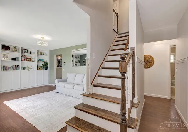 5th image of 4177 W Fork Rd, Cincinnati, OH 45247 | MLS# 1887623
