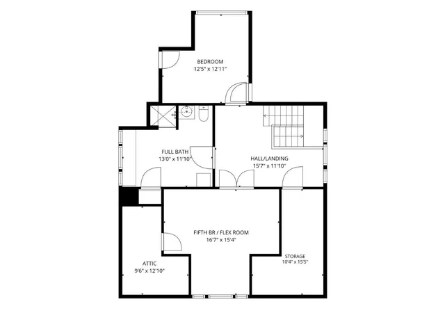 79th image of 3321 Morrison Ave, Cincinnati, OH 45220 | MLS# 1887508
