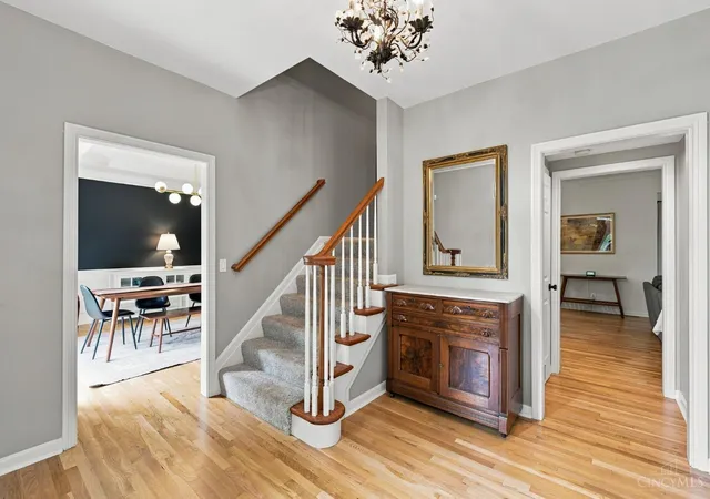 Photo 2 of Single family home for sale at 866 Miami Ridge Dr, Miami Twp, OH 45140 | MLS# 1887222 | Listing updated on 2026-09-08