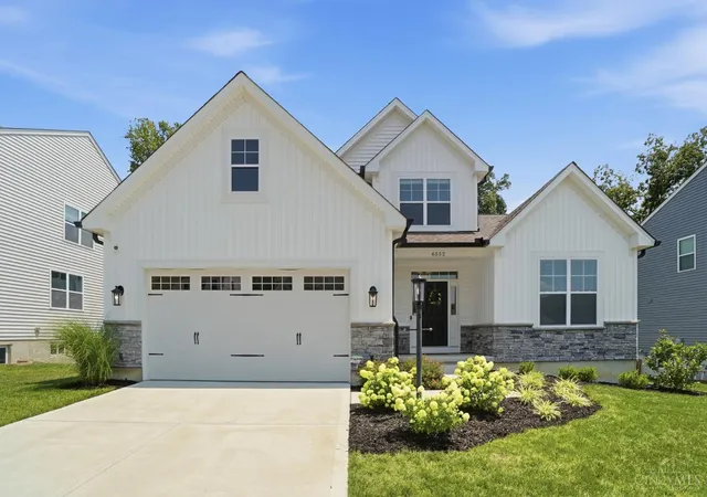 1st image of 6552 Conner Ln, Loveland, OH 45140 | MLS# 1887680